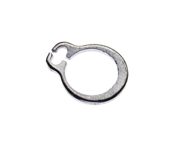 8mm External Circlip Stainless Steel **NON LUGGED**